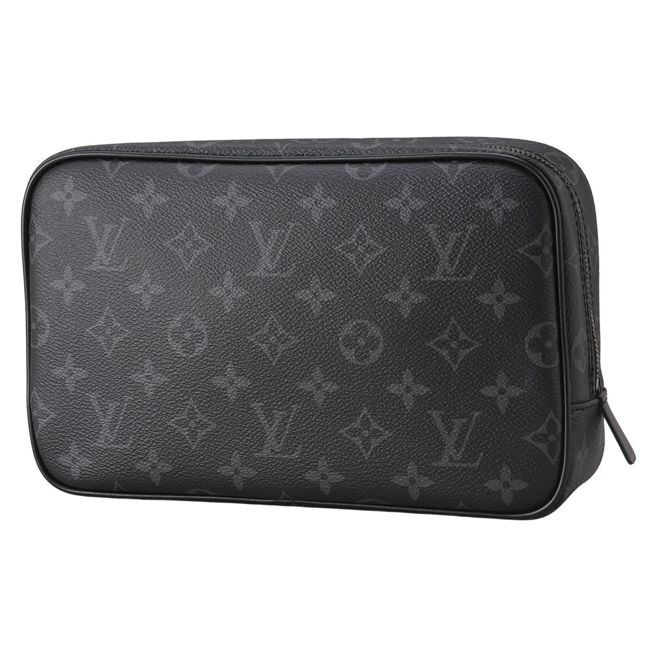 LOUIS VUITTON(USED)루이비통 M46578 토일렛 파우치  GM